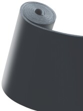 Рулон самоклеющийся K-FLEX ST AD 50x1000-4