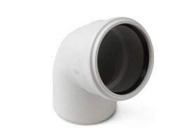 Pro Aqua Stilte Plus Отвод 110x67°