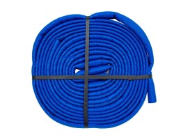 Трубка K-FLEX PE COMPACT B 04x015-10