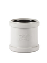 Ostendorf Skolan Муфта ремонтная (надвижная) SKU 90