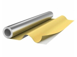 Рулон Energopack® ТК SK 1000-25 самоклеящийся