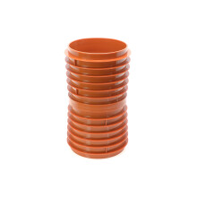 Ostendorf KG Гильза для прохода стен KGF 160x110 мм