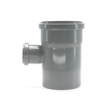 Ostendorf HT Тройник HTEA 87° DN 110x50