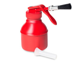 K-FLEX Дозатор клея dispenser