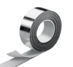 Лента K-FLEX AL CLAD 050-100