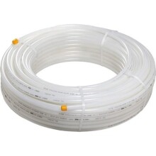 Uni-Fitt Труба PE-Xb/EVOH 16x2.0x100 м