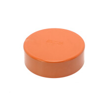 Ostendorf KG Крышка KGK 160