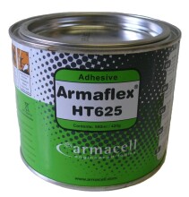 Клей Armaflex НТ625, ADH625/0,5/E - 0,5 л