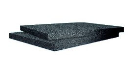Звукоизоляция в листах ArmaSound RD120 ASD-120-06