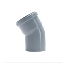 Ostendorf HT Отвод HTB 30° DN 75