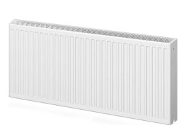 Uni-Fitt Радиатор панельный Compact Hygiene 30 тип, 500 x 1600 мм