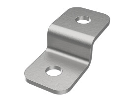 Fachmann Соединитель Z-образный 41x21 г.ц.