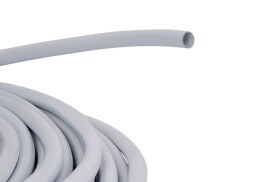 Hoobs Труба металлопластиковая PE-Xb/Al/PE-Xb 32x3,0-50 м, белая