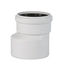 Ostendorf Skolan Переход эксцентрический SKR 125x110