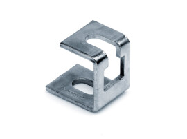 Termoclip Скоба TB TR 90 4F2