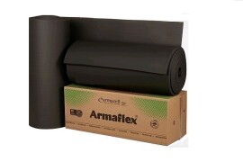 Рулон Armaflex ACE-06-99/E