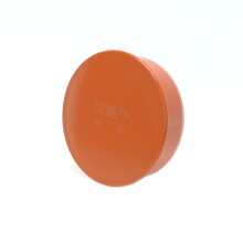 Ostendorf KG Заглушка KGM 110