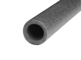 Energoflex Black Star Трубка 6/6-2