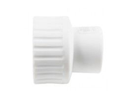 RTP Alpha Муфта комбинированная PP-R 25х1/2" ВР