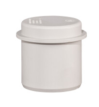 Ostendorf Skolan Заглушка SKM 50