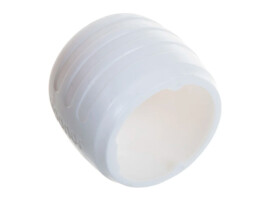 1057455 Uponor Q&E Evolution кольцо белое 25