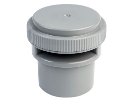 Pro Aqua Comfort Аэратор (вакуумный клапан) 110
