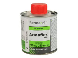 Клей Armaflex AC 520, ADH520/0,25/E - 0,25 л