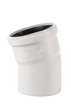 Ostendorf Skolan Отвод SKB 90x15°