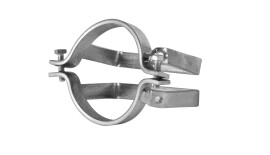 Ostendorf Skolan Хомут страховочный для заглушки 50