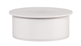 Ostendorf Skolan Заглушка SKM 200