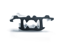 Termoclip Вставка изолирующая TRI SC 41