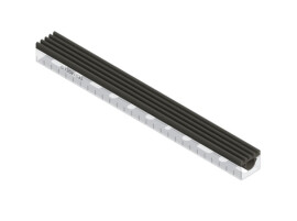 Termoclip Вставка изолирующая TRI SC 28