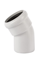 Ostendorf Skolan Отвод SKB 75x30°