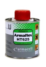 Клей Armaflex НТ 625, ADH625/0,25/E - 0,25 л