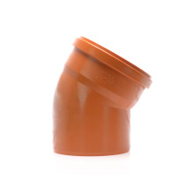 Ostendorf KG Отвод KGB 30° 200