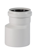 Ostendorf Skolan Переход эксцентрический SKR 200x160