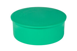 Ostendorf KG2000M Заглушка 250