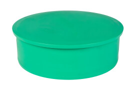 Ostendorf KG2000M Заглушка 315