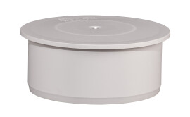 Ostendorf Skolan Заглушка SKM 160