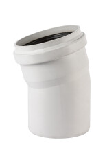 Ostendorf Skolan Отвод SKB 200x15°