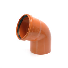 Ostendorf KG Отвод KGB 67° 125