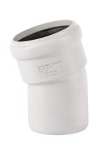 Ostendorf Skolan Отвод SKB 75x15°