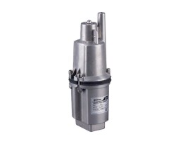 Altstream Насос вибрационный FORA-VP180U10, 180W, верх, кабель 10 м