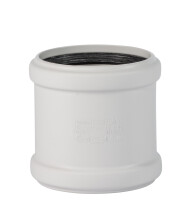 Ostendorf Skolan Муфта ремонтная (надвижная) SKU 110