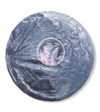 Лента K-FLEX AIR METAL 003x100-15