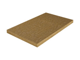 Плита Rockwool FT Barrier D 100