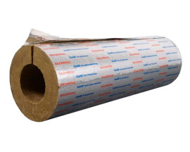 Цилиндр ROCKWOOL CONLIT PS 150