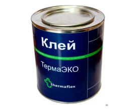 Клей Thermaflex ТермаЭко