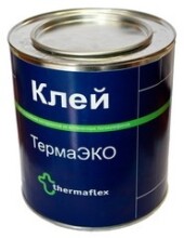 Клей Thermaflex ТермаЭко