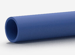 Труба Aquatherm Climatherm blue pipe SDR 11 S